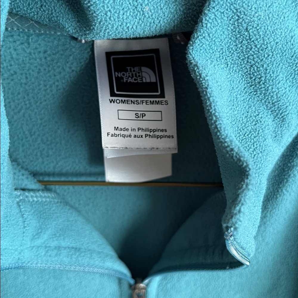 3 Women’s size S THE NORTH FACE Pullovers - Picture 12 of 15